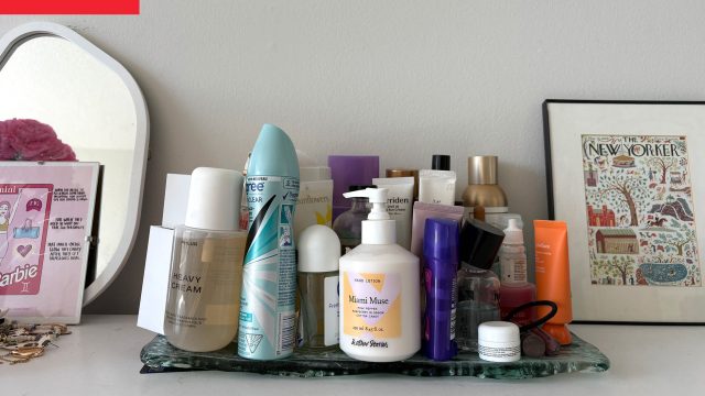 Simple Strategies for Effective Bedroom Decluttering