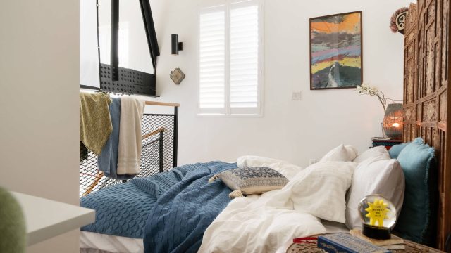 Transform Your Linen Storage: Practical Tips for a Polished Look