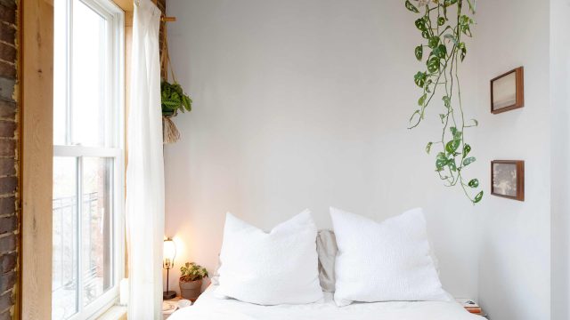 Transform Your Room with a Simple Duvet Cover Trick