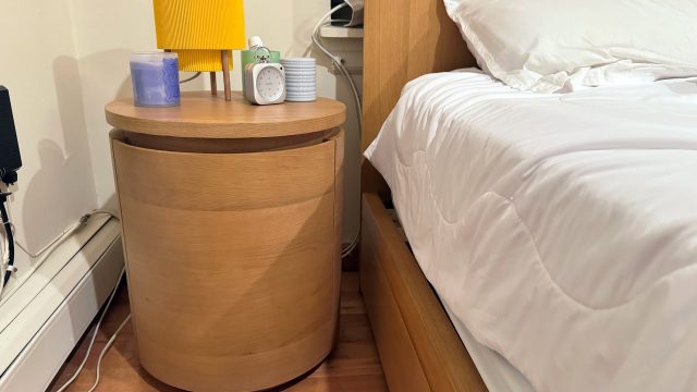 Transform Your Bedroom with Smart Storage Solutions Today