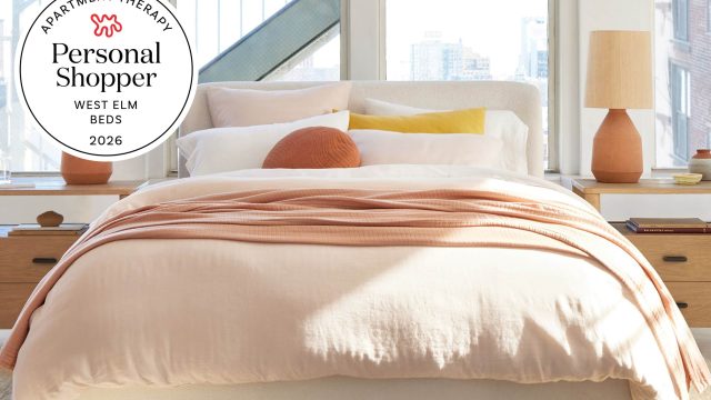 Discover the Ultimate Bed Frame for Your Space and Style