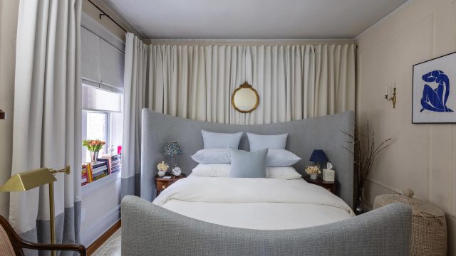 Embracing Soft Architecture: The Future of Home Design in 2026