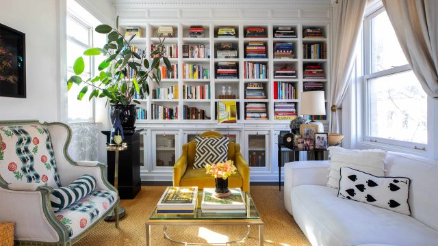 Top Must-Have Organizational Buys from Walmart for Modern Living