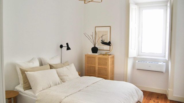 Beat the Heat: Discover the Best Cooling Comforters for Summer 2023