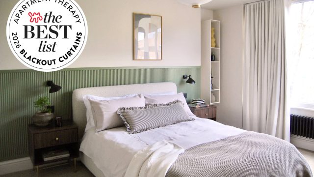 Ultimate Guide to Choosing Blackout Curtains for a Restful Sleep