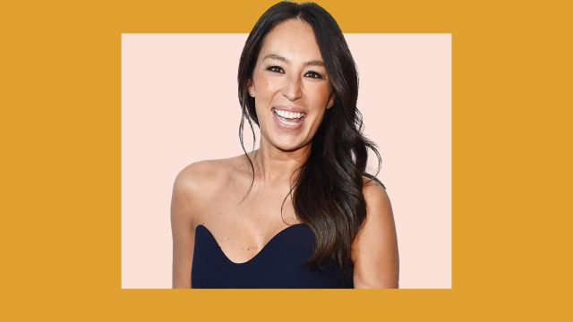 Revamp Your Spaces: Joanna Gaines' Fall Collection is Here