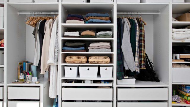 Affordable Organizers at Walmart to Transform Your Space