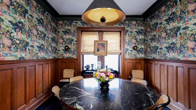 Blending Timeless and Contemporary Decor: A Guide for 2023