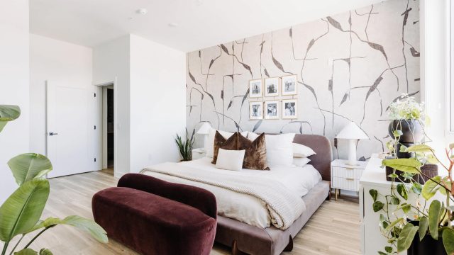 Transform Your Space: Innovative Wall Storage Solutions You Need Now