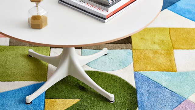 Discover Stylish and Budget-Friendly Rugs from Top Brands