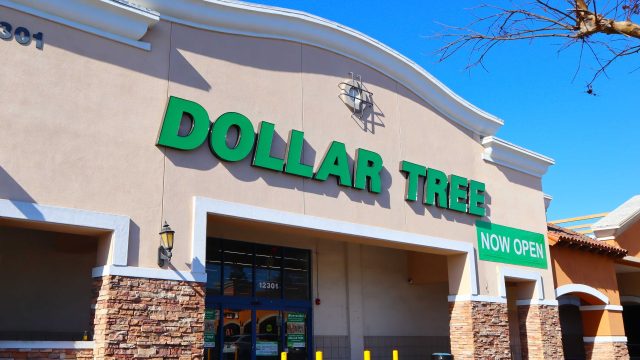 Transform Your Small Space with This Dollar Tree Shoe Organizer Hack