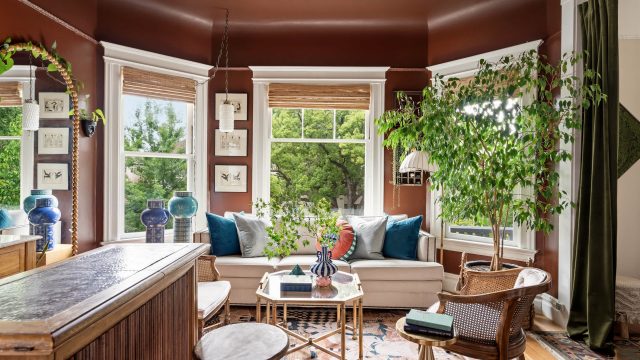 Walmart's Vintage-Inspired Lamps Captivate Shoppers Everywhere