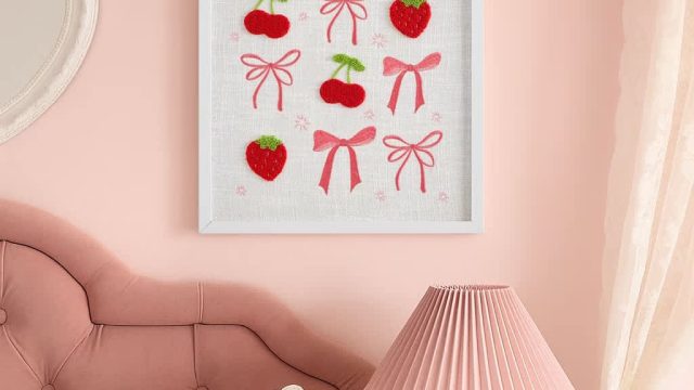 Transform Your Dorm Room: Practical Tips for a Personalized Space
