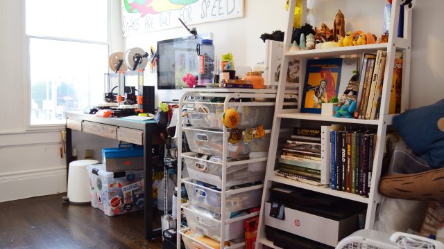 Declutter Your Life in 2023: What to Let Go for a Fresh Start