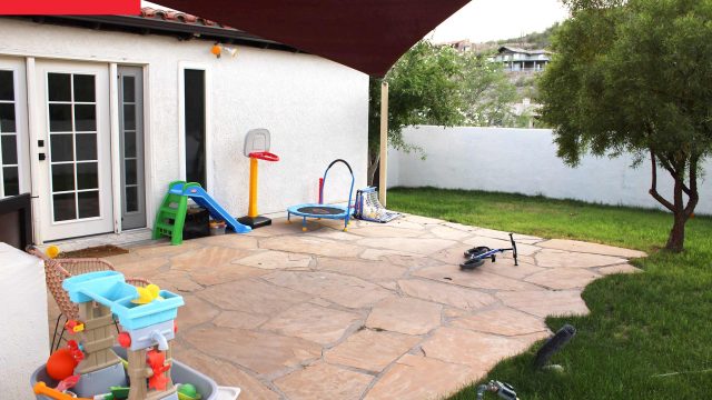Transform Your Outdoor Space with Essential Furniture Ideas