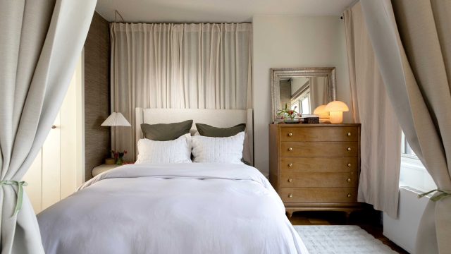 Exploring the Buzz: Is Quince Bedding Truly Worth It?