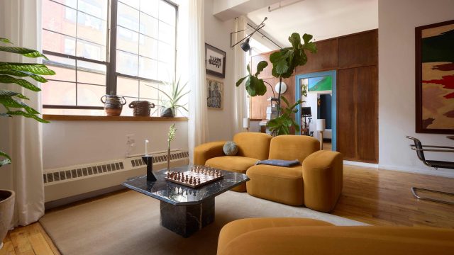 Emerging Home Trends to Watch for in 2026: What You Need to Know