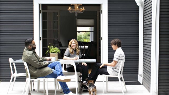 Transform Your Evenings: Embrace Fun Puzzle Nights Over Dinner Parties