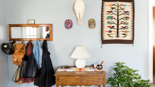 Transform Your Entryway: Innovative Storage Solutions for 2023