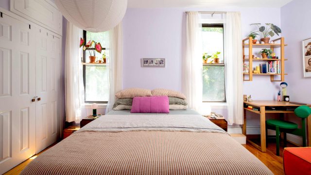 Transforming Your Apartment: Simple Hacks for Better Space Flow