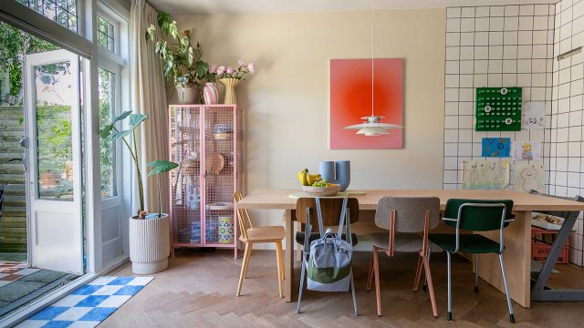 Revamping a 1939 Home: A $70K Transformation Journey