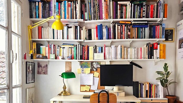 Transform Your Task Management: A Stylish Digital Alternative