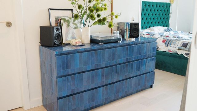 Transform Your Space: Affordable IKEA Hacks for Designer Looks