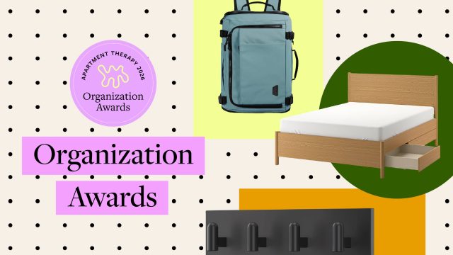 Transform Your Home: Essential Organizing Solutions for 2023