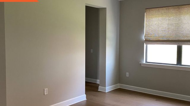 Transform Your Dining Room into a Dream Office: A Cost-Effective Guide