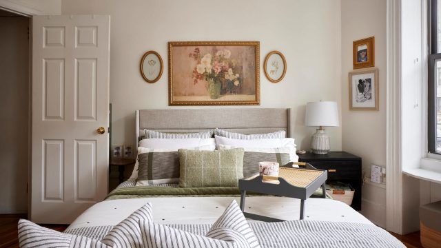Unlock a Restful Night: Exclusive Insights into Ultimate Sleep Comfort