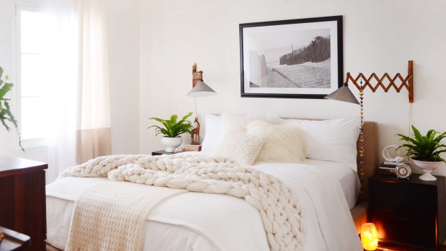 Massive Discounts on Lola Blankets: Don’t Miss Out This Season