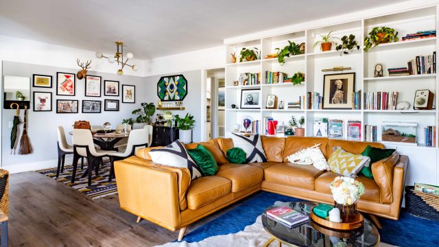Unlock Massive Savings This Labor Day with These Home Deals
