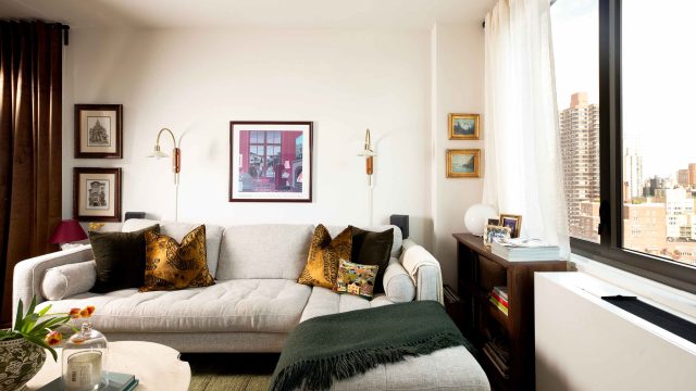 Mastering the 90% Rule for Home Renovations: Save Big Now
