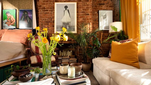 Transforming Small Spaces: The Rise of Unique Canopy Beds