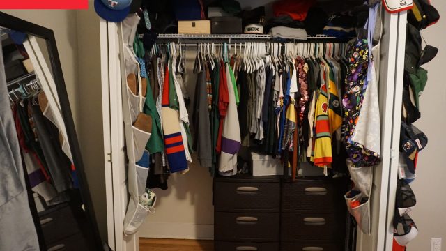Transforming Your Space: The Quick Guide to Effective Decluttering