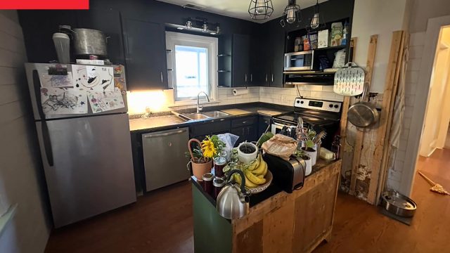 Transform Your Kitchen on a Budget: Affordable Makeover Tips