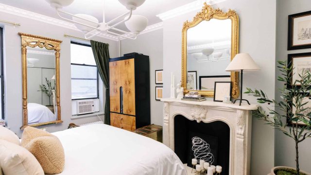 The Ultimate Dorm Room Essential: Affordable Sheets You Can't Live Without