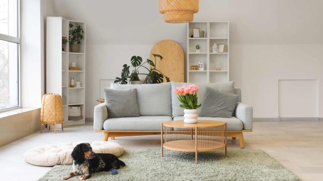 Unlock Early Labor Day Savings: Top 14 Deals from Wayfair