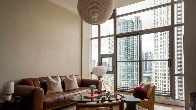 Explore the Latest Trends in Modern Furniture: Is It Worth It?