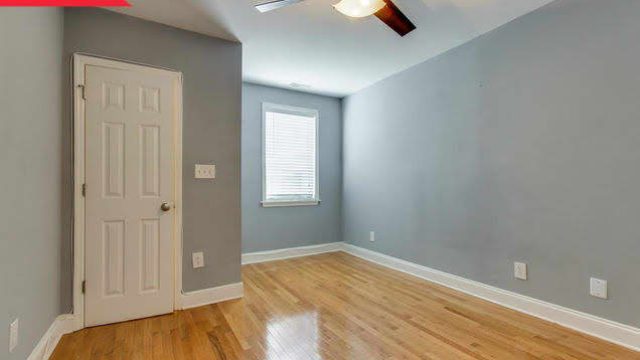 Transforming a Historic Bedroom on a Budget: DIY Tips for Modern Homes