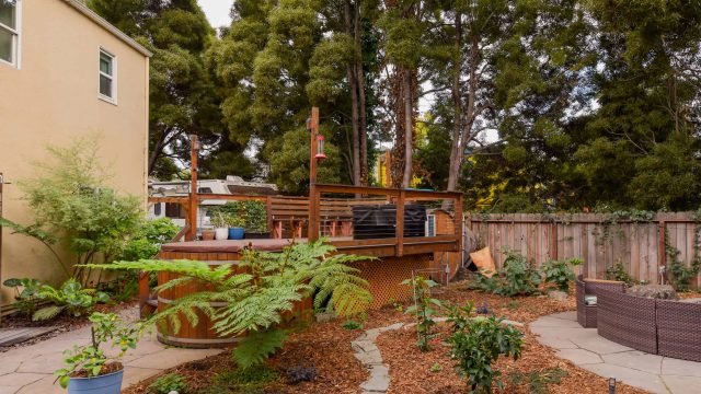 Transform Your Outdoor Space: Insights on Yardzen's Premium Design Service