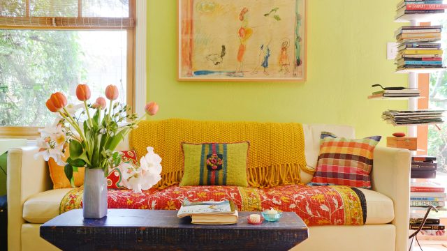 Discover Amazing Labor Day Deals to Elevate Your Home and Lifestyle