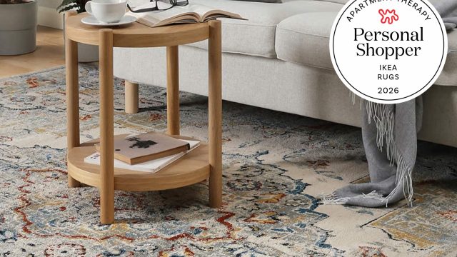 Discover the Best IKEA Rugs for Every Home Style in 2023