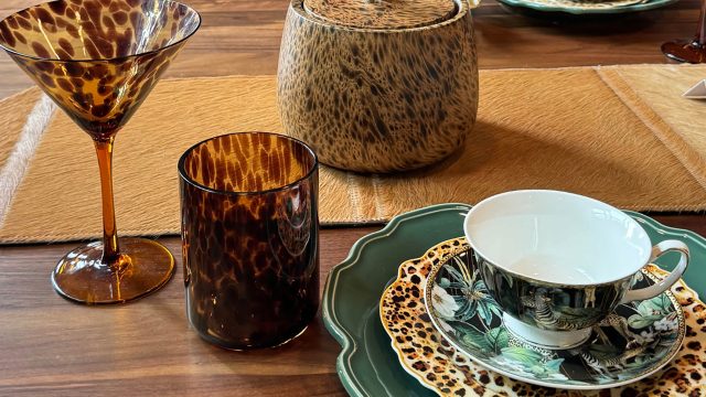 Unlocking Home Decor Secrets: How to Elevate Your T.J. Maxx Finds