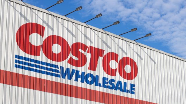 Affordable Floating Orchids from Costco: A Stylish Home Upgrade