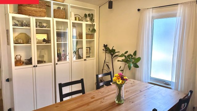 Transform Your Space: Innovative IKEA Solutions to Tackle Clutter