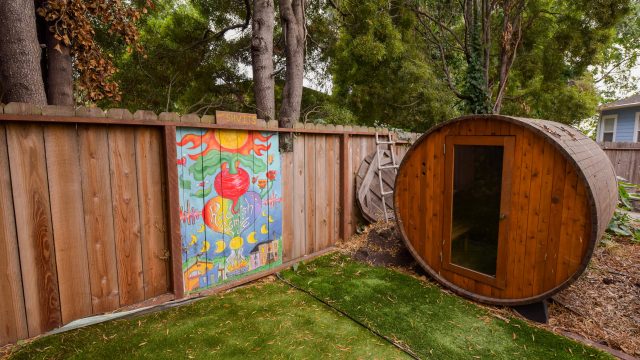 Compact Home Saunas: Ideal Solutions for Small Spaces
