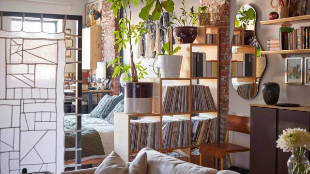 Unveiling IKEA's Storage Essentials: Must-Have Items on Sale Now