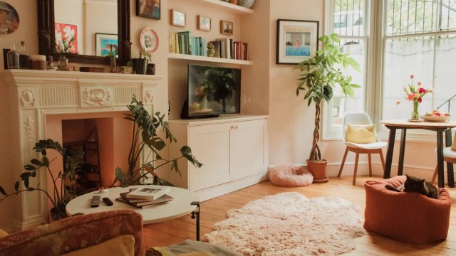 Massive Labor Day Savings: Transform Your Space with Up to 84% Off Rugs