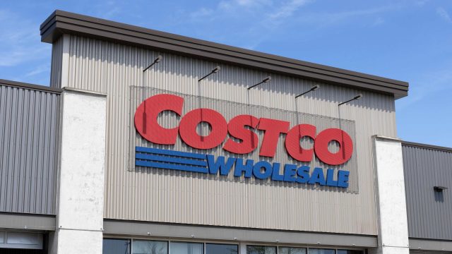 Transform Your Memories with the Latest Mini Photo Printers at Costco